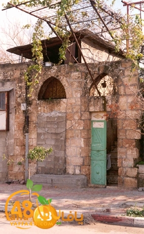 lud ramla 0507 (5).jpg